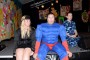 Thumbs/tn_Fruhshoppen 2016 253.jpg